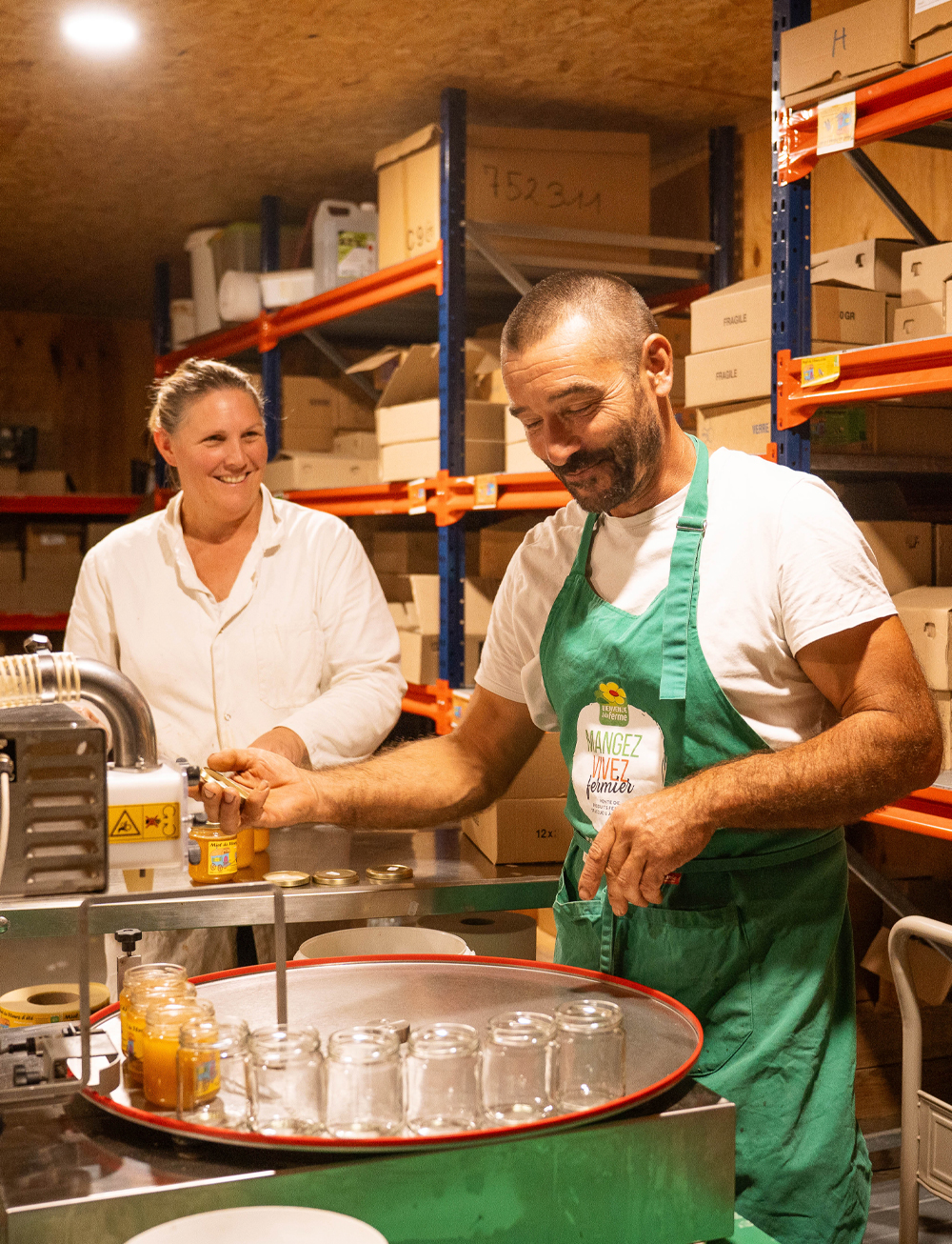 bohème-caroussel-grand-format-8