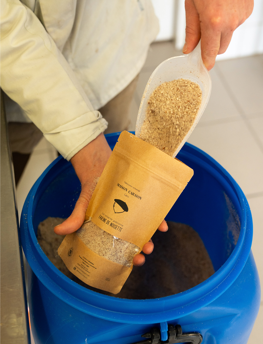 carayon-caroussel-grand-format-4