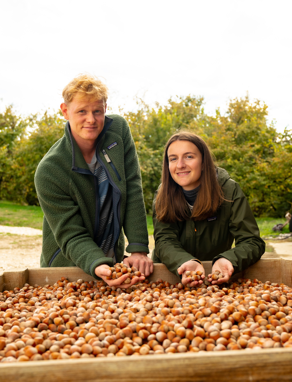 carayon-caroussel-grand-format-6