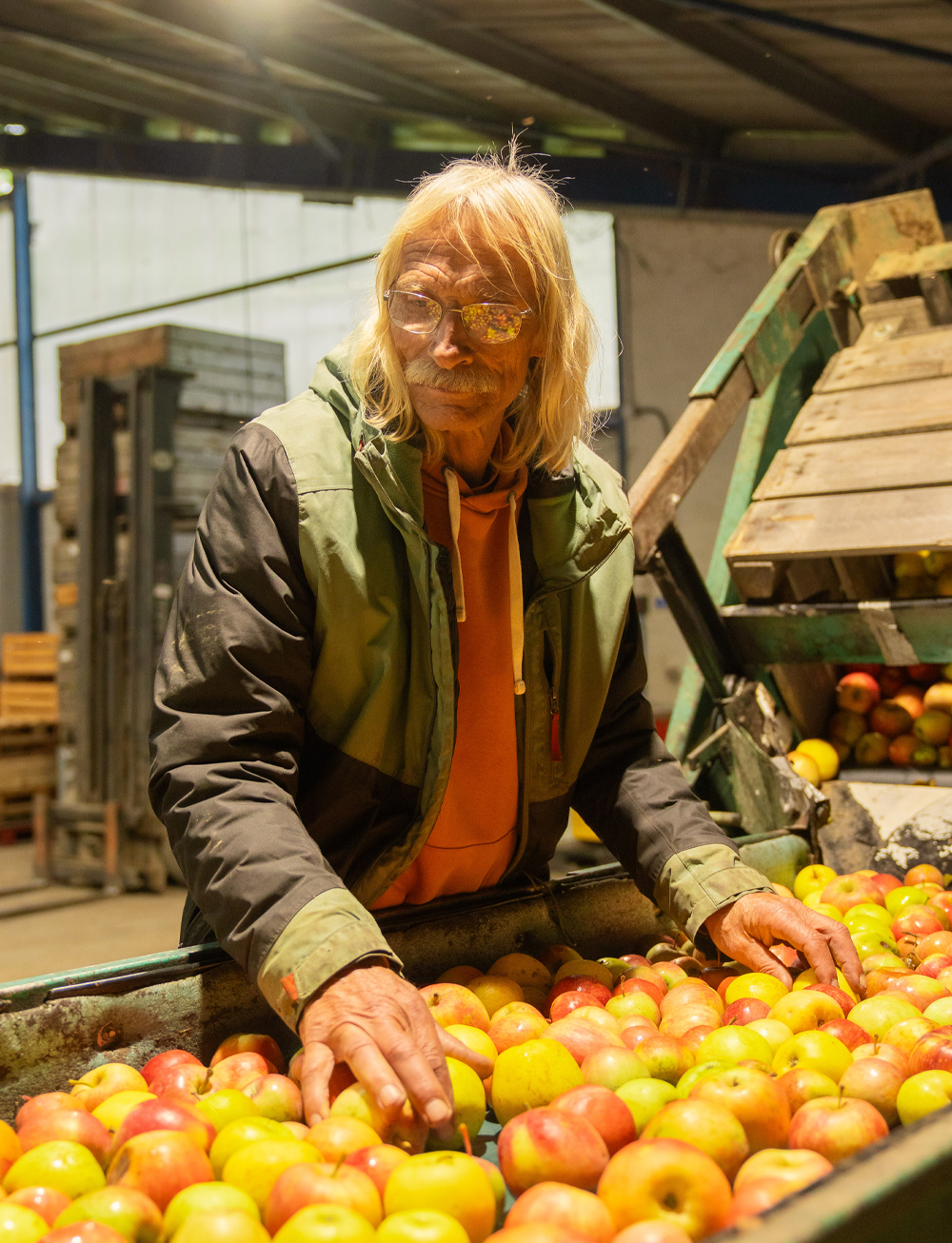 foncoussiere-caroussel-grand-format-6