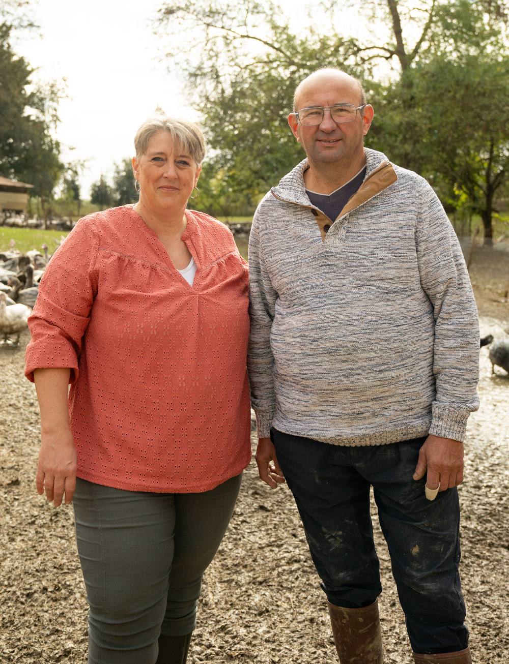 gaec-caroussel-grand-format-3