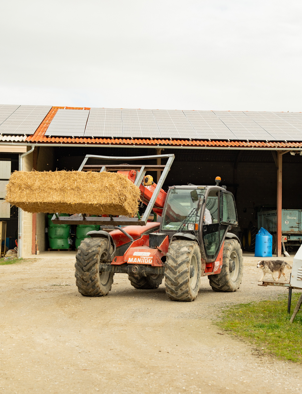 gaec-caroussel-grand-format-7