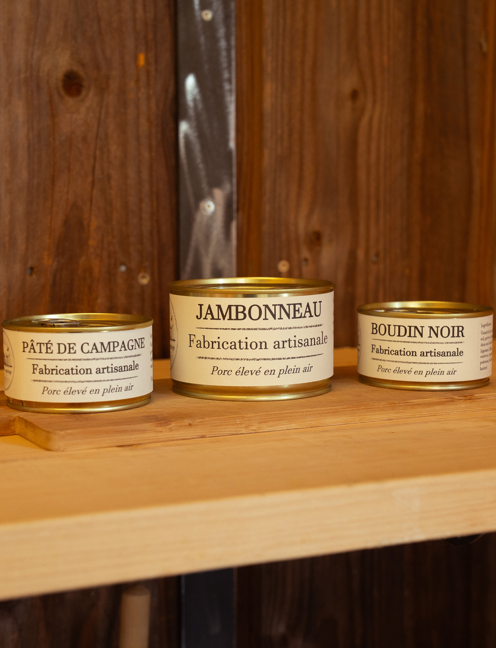 lagrange-caroussel-grand-format-1