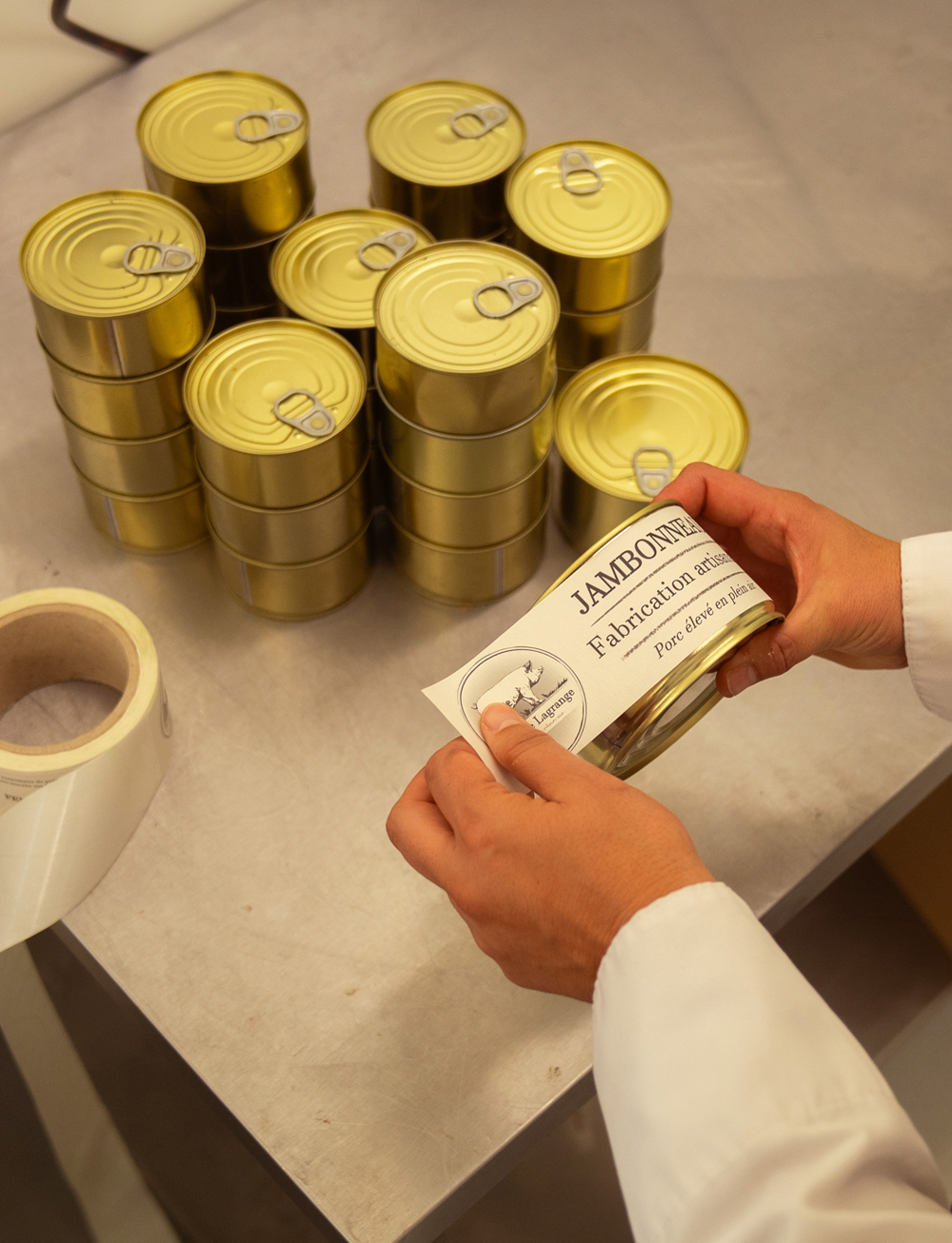 lagrange-caroussel-grand-format-2