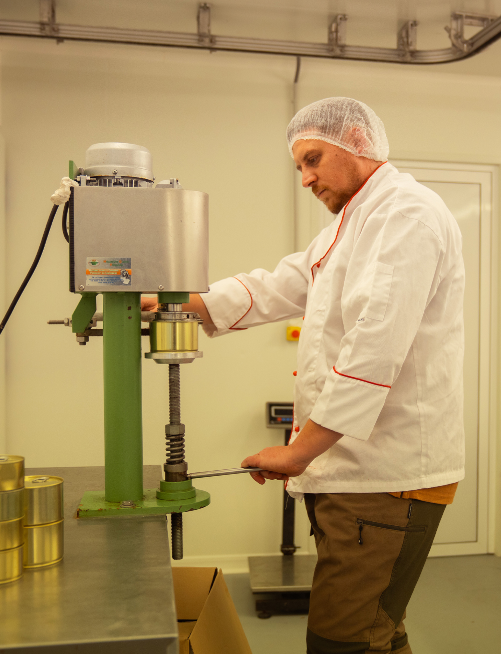 lagrange-caroussel-grand-format-3