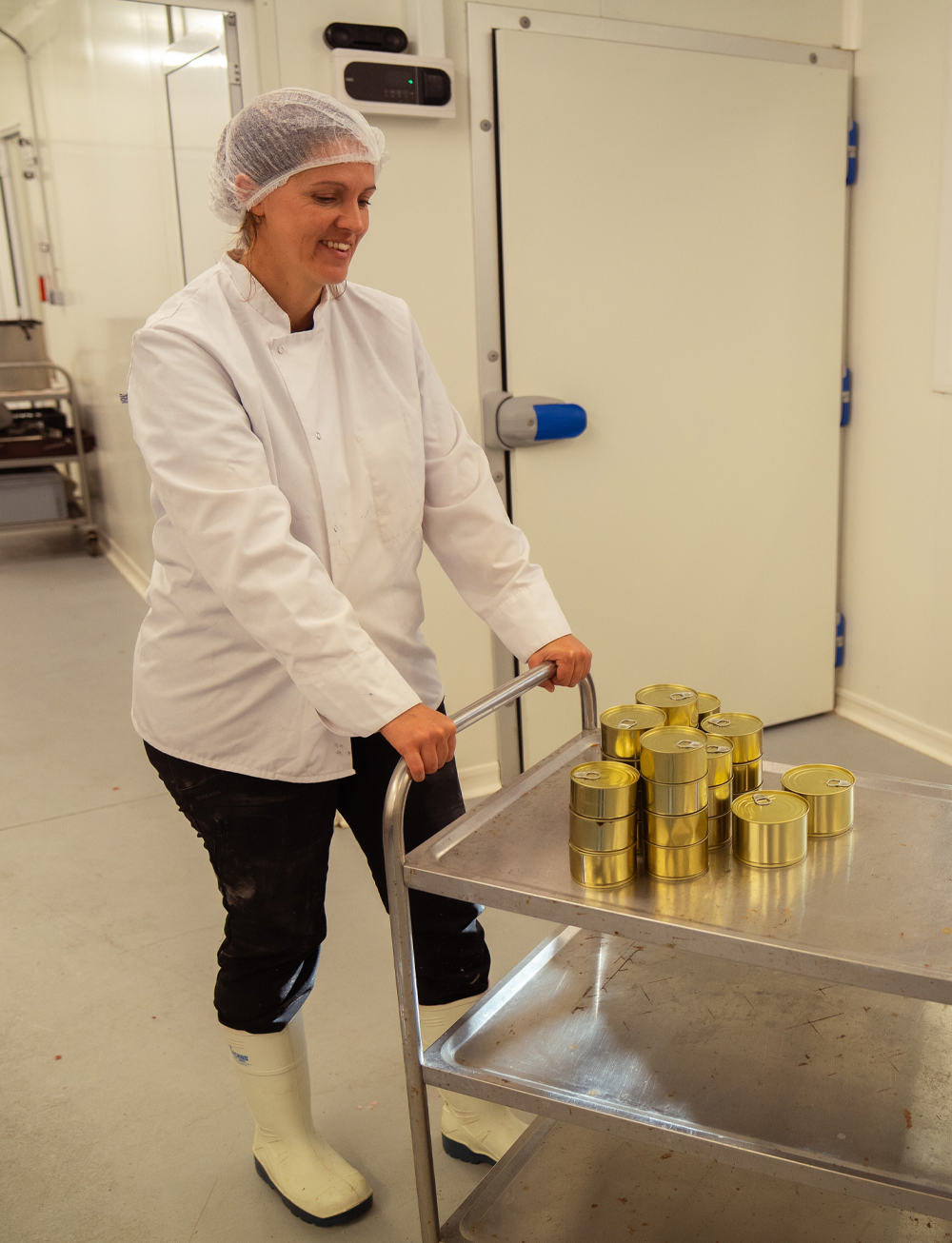 lagrange-caroussel-grand-format-4