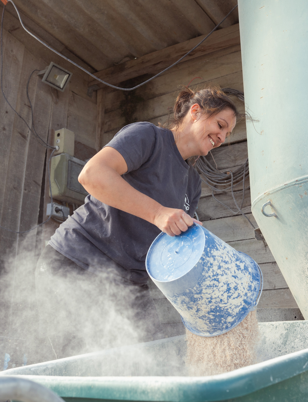 lagrange-caroussel-grand-format-5