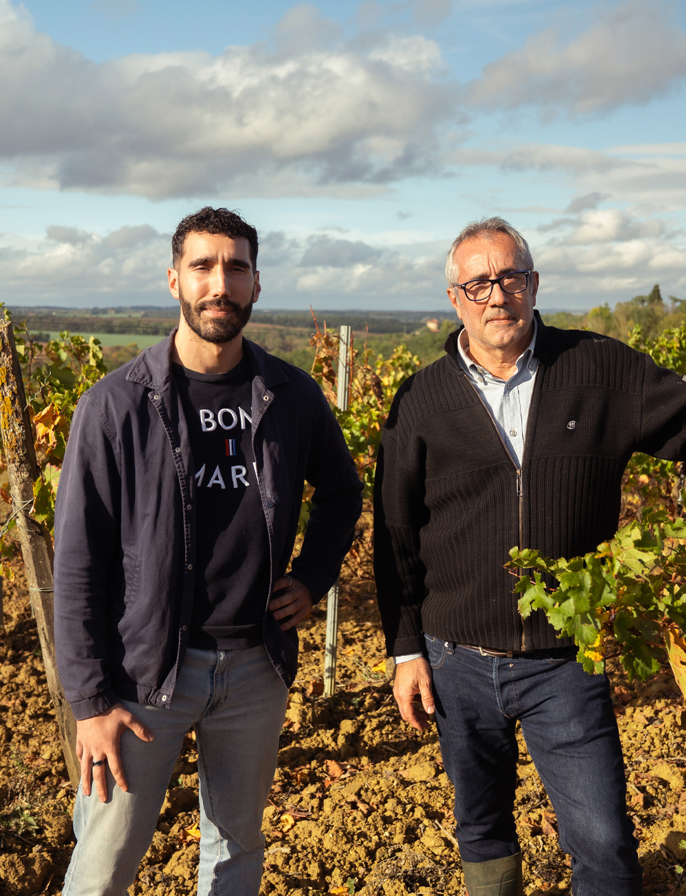 prades-caroussel-grand-format-1