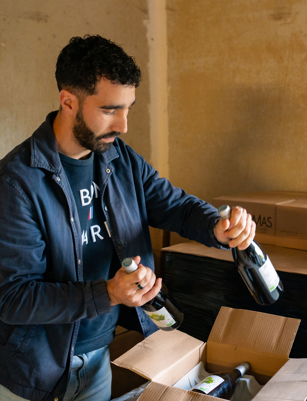 prades-caroussel-grand-format-3