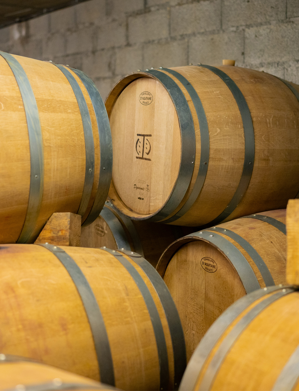 prades-caroussel-grand-format-4