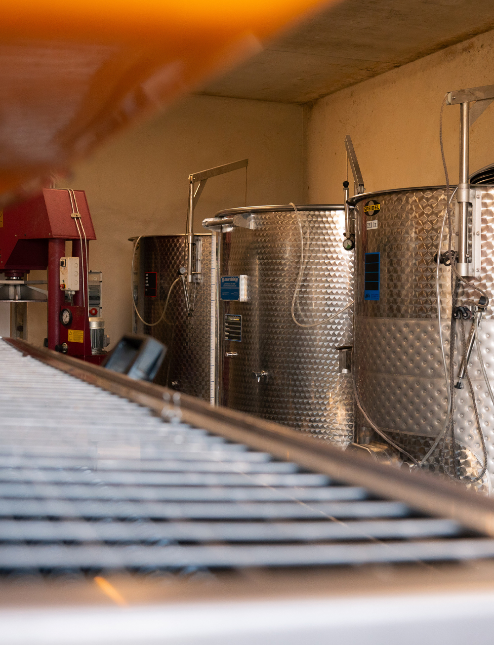 prades-caroussel-grand-format-5