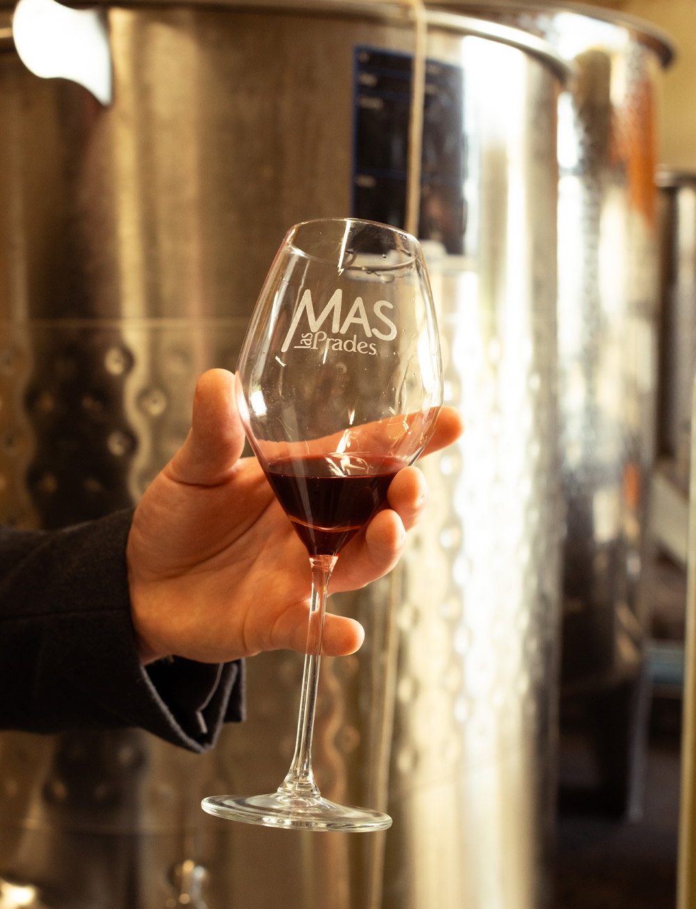 prades-caroussel-grand-format-6