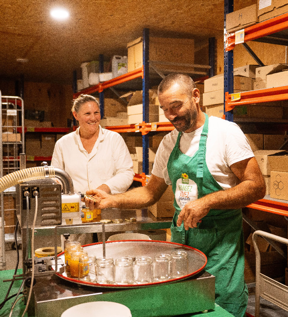 ruchers-de-bohème-2