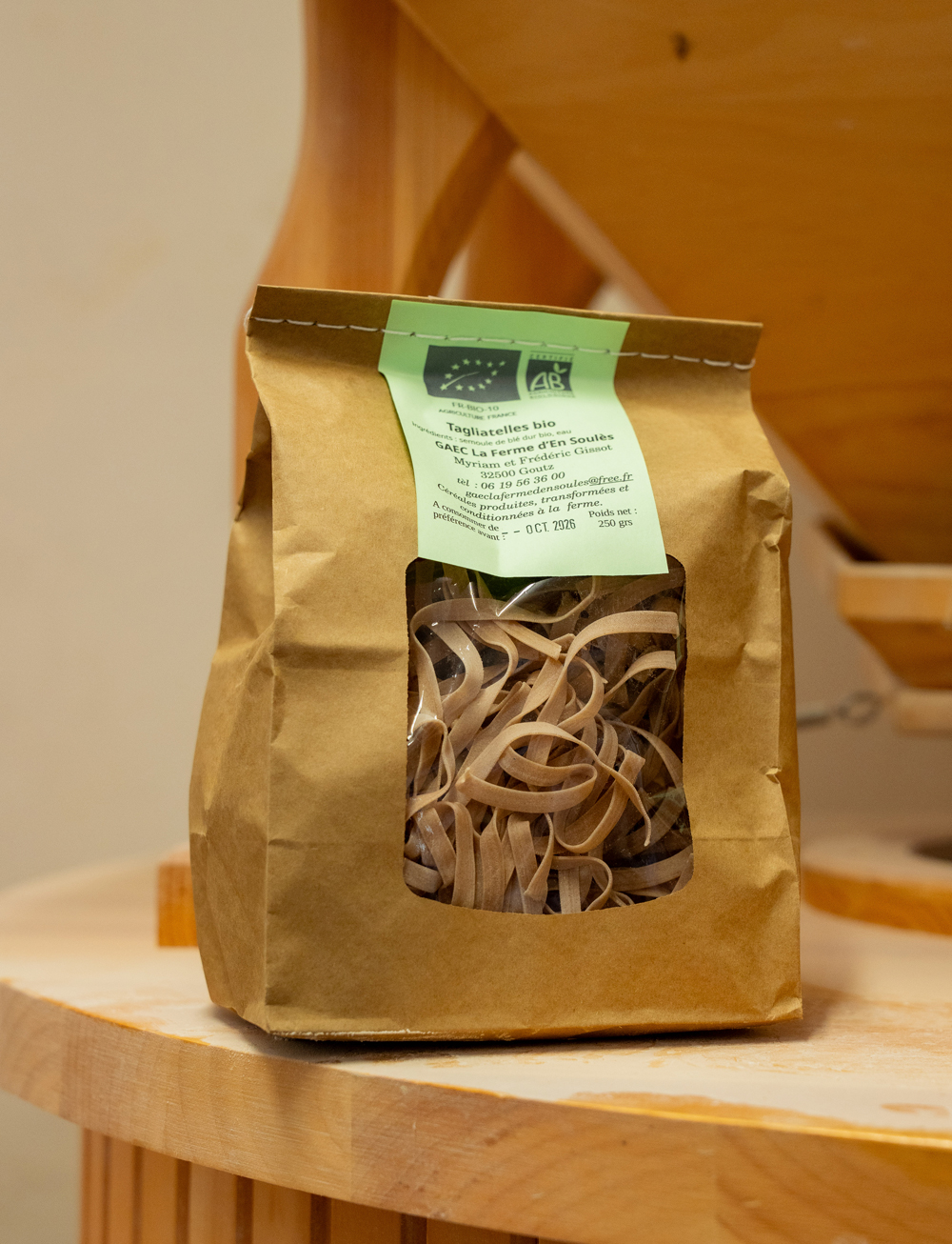 soules-caroussel-grand-format-1