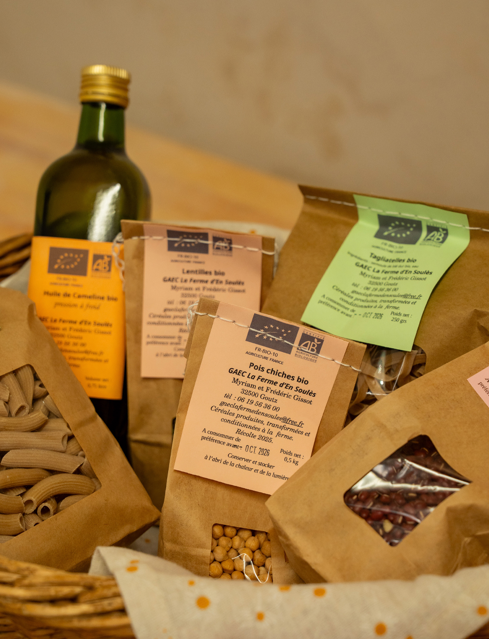 soules-caroussel-grand-format-2