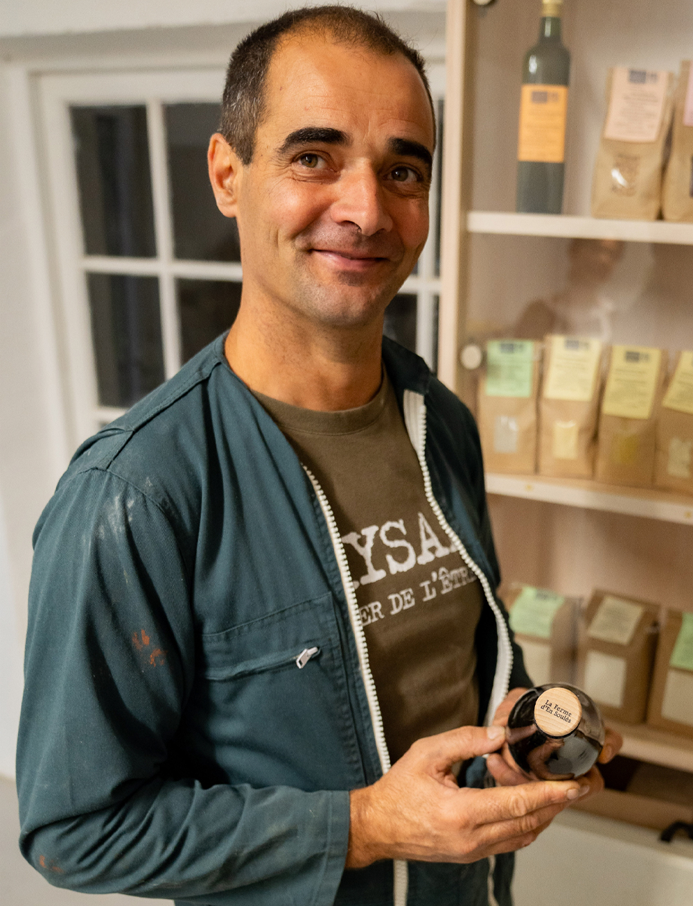 soules-caroussel-grand-format-3