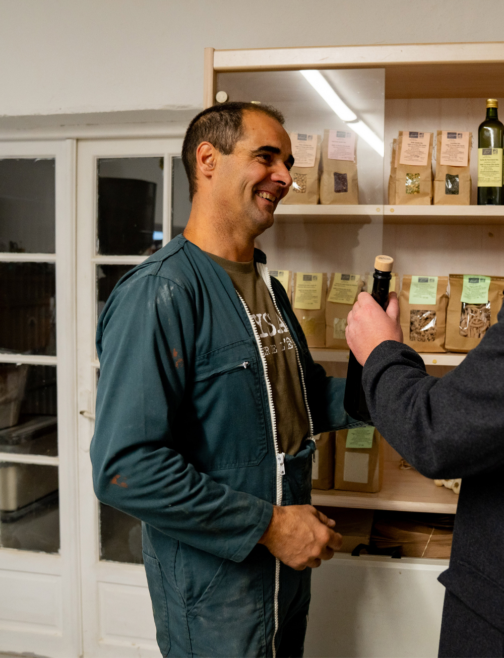 soules-caroussel-grand-format-4