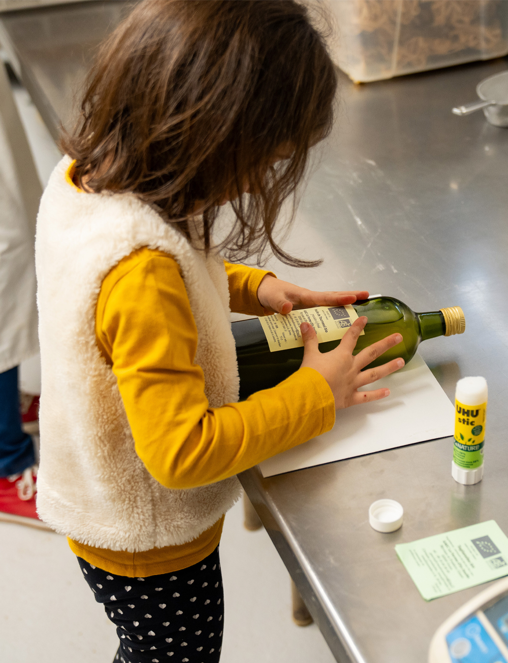 soules-caroussel-grand-format-5