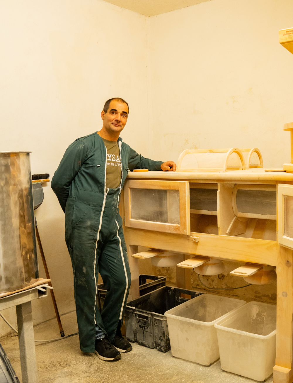 soules-caroussel-grand-format-6