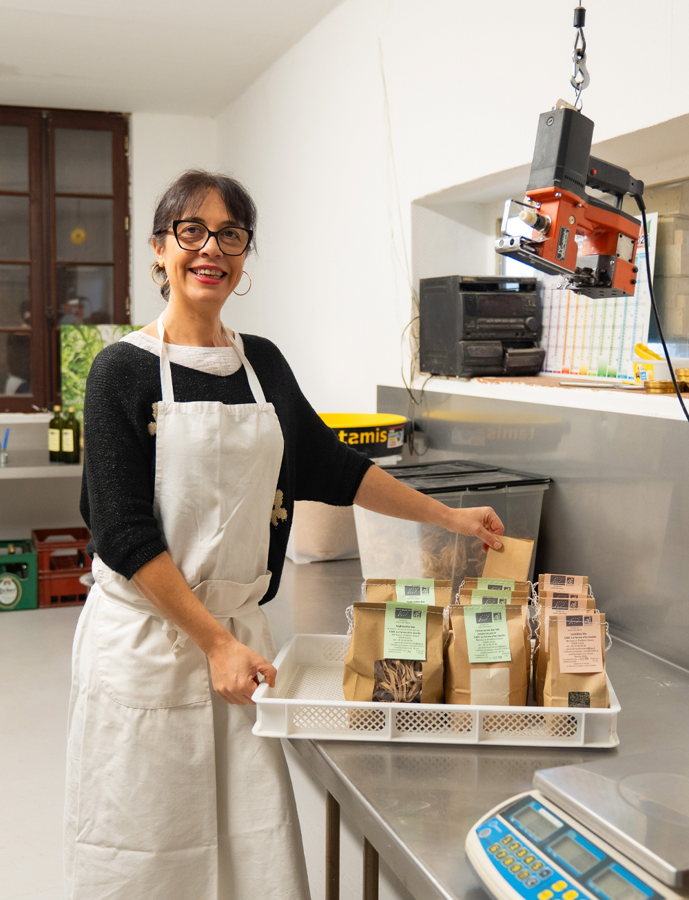 soules-caroussel-grand-format-7