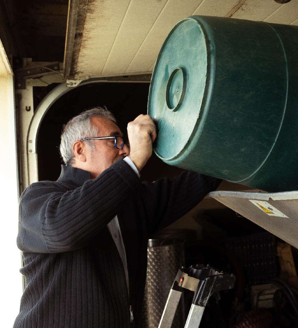 vin-mas-las-prades-2