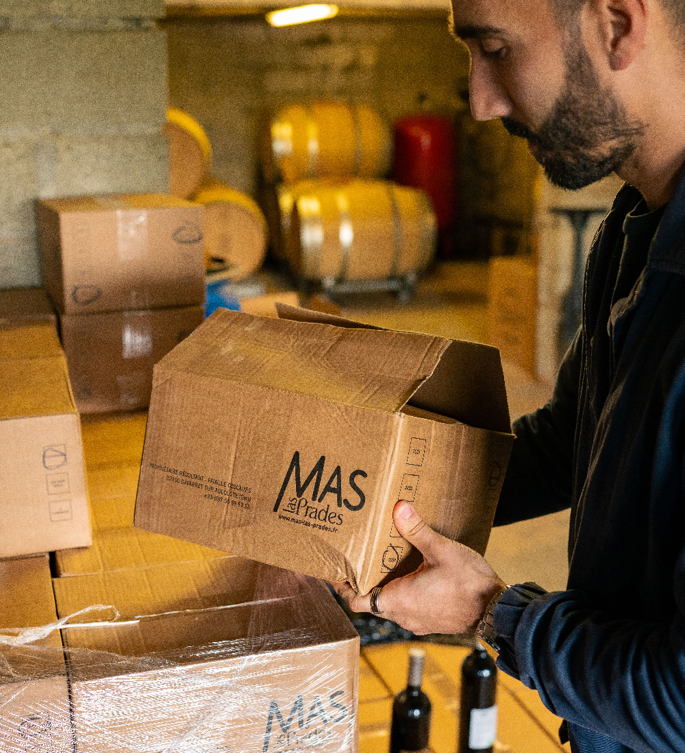 vin-mas-las-prades-3